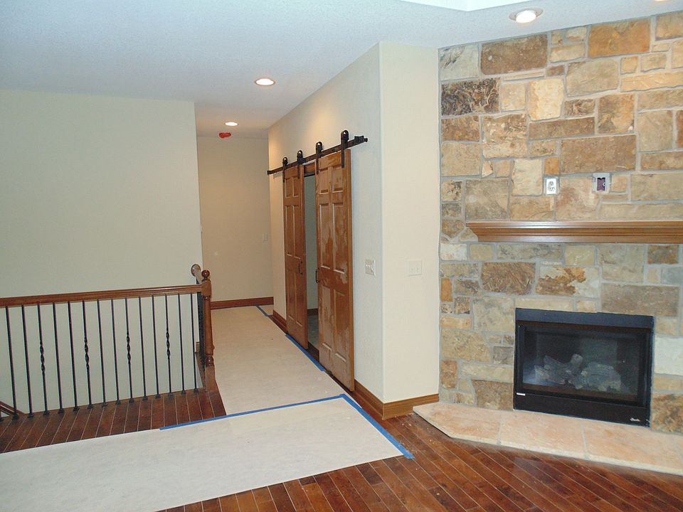 1st image of 17940 Ashlea Dr