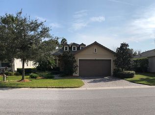 915 Preservation St, Bradenton, FL 34208