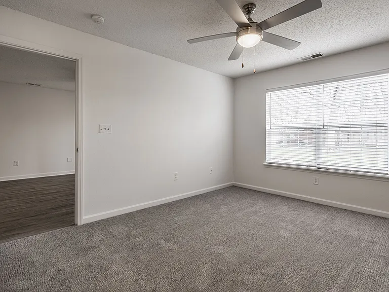 8940 Latitudes Dr — Photo 26