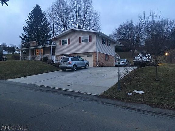 2nd image of 156 Kelly Dr