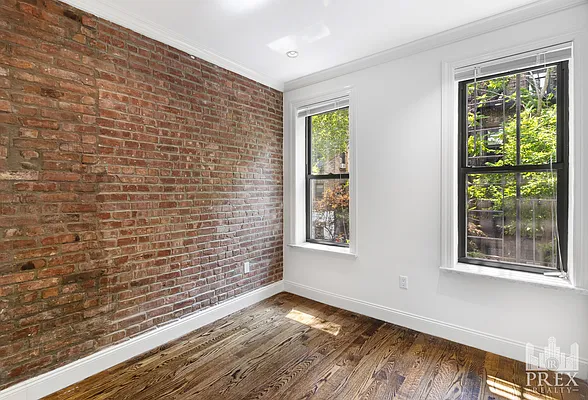 Rented by PREX Realty Corp | media 5