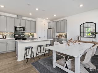 14164 SE 153rd Pl #9, Renton, WA 98058