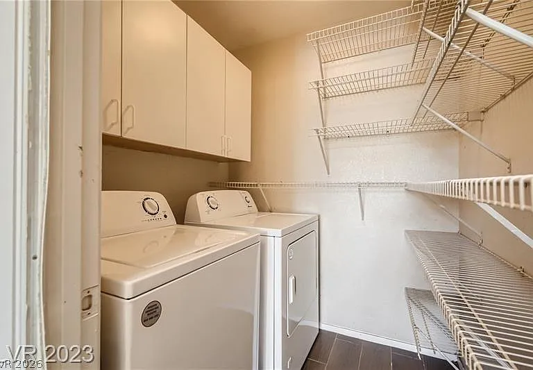 1909 Mountain Hills Ct #206 — Photo 25