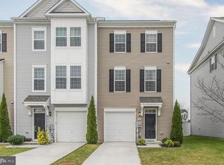 18249 Hurricane Ct, Hagerstown, MD 21740