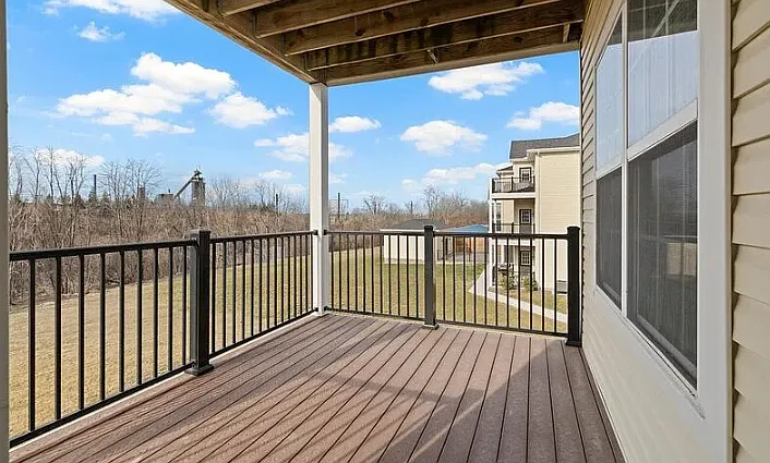 3414 Lincoln Hwy E #213 — Photo 13