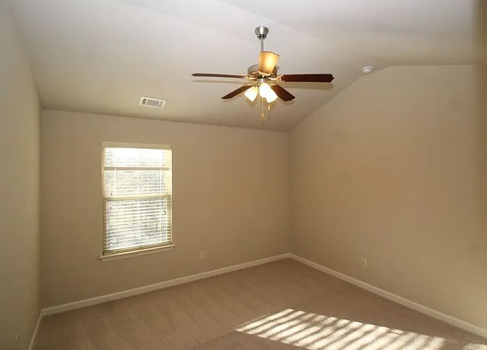 1117 Clear Stream Rdg — Photo 16