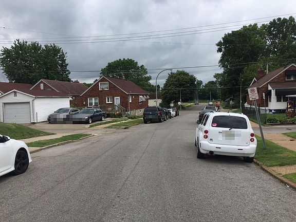 4th image of 8616 Oriole Ave