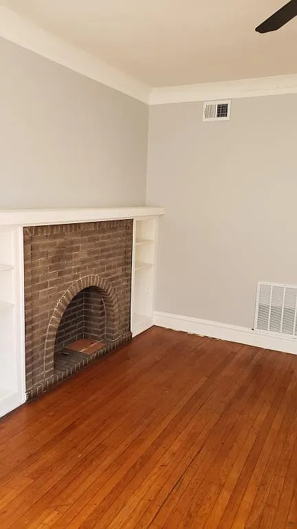 7112 S. King Dr. — Photo 4