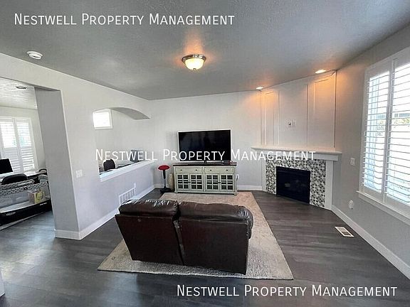 4th image of 10958 S Coastal Dune Dr