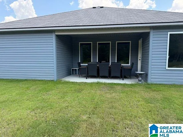 178 Canal Crossing Dr — Photo 25