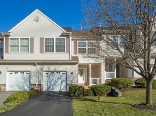 503 Pondview Loop, Wappingers Falls, NY 12590