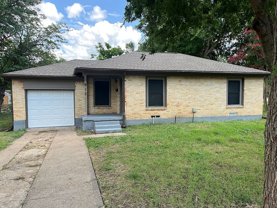 1st image of 1913 Devonshire Dr