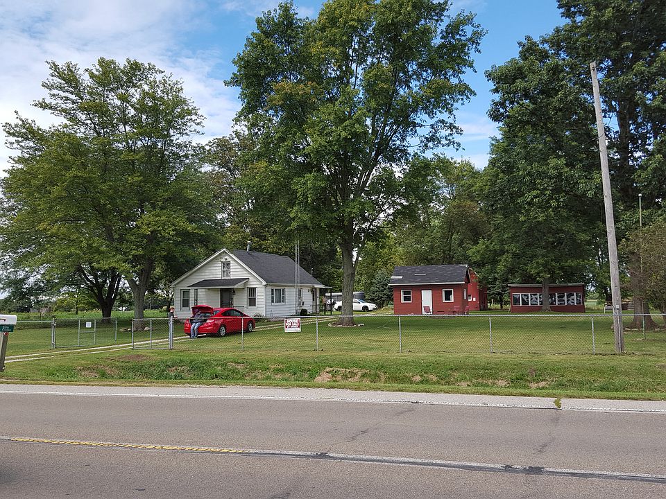 1st image of 3179 East Voorhees