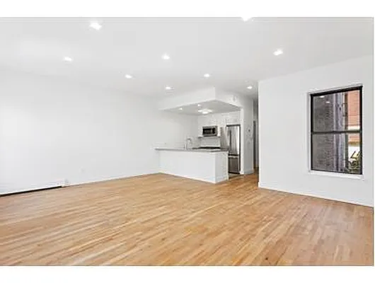 Rented by Douglas Elliman | media 11