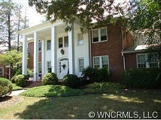 5th image of 1227 Highland Ave