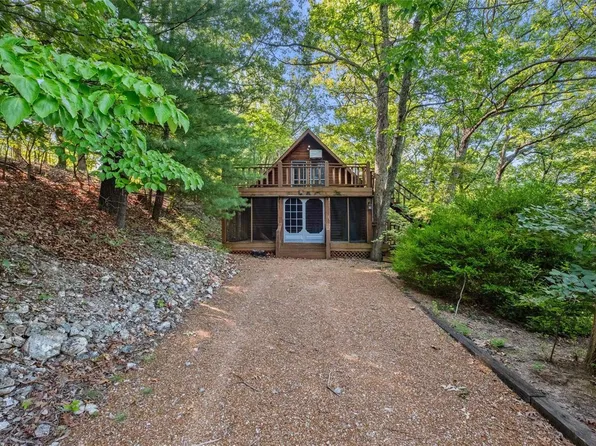 10 Oak Forest Ln, Eureka, MO 63025