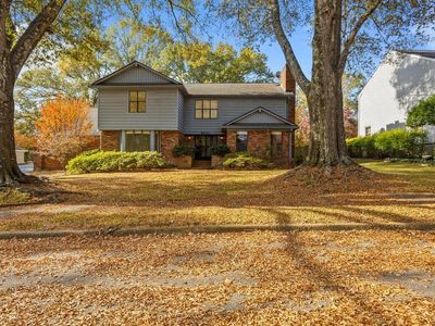 8633 Loxley Fwy, Cordova, TN, 38016