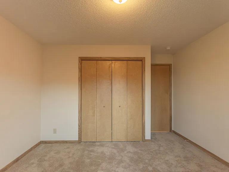 Park41 Apartments — Photo 40