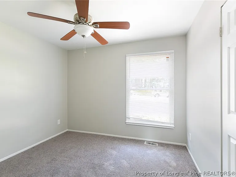 742 Buena Vista Dr — Photo 11