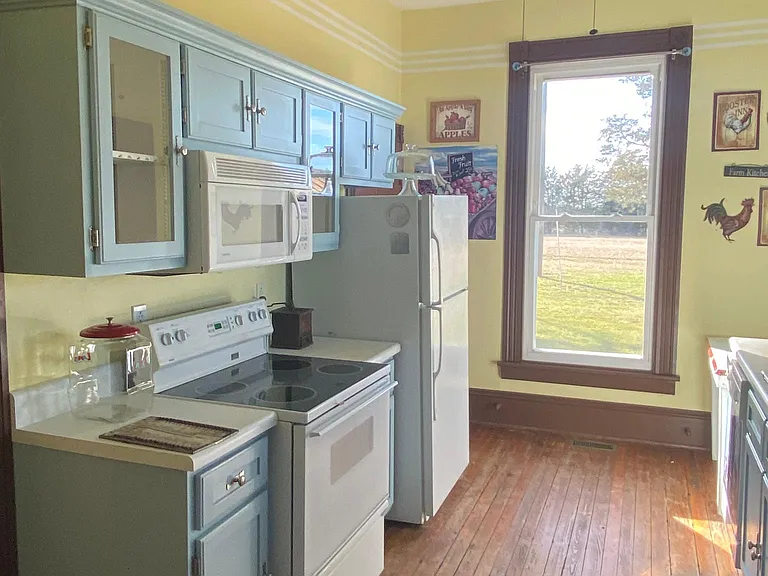 180 Meador Rd — Photo 50