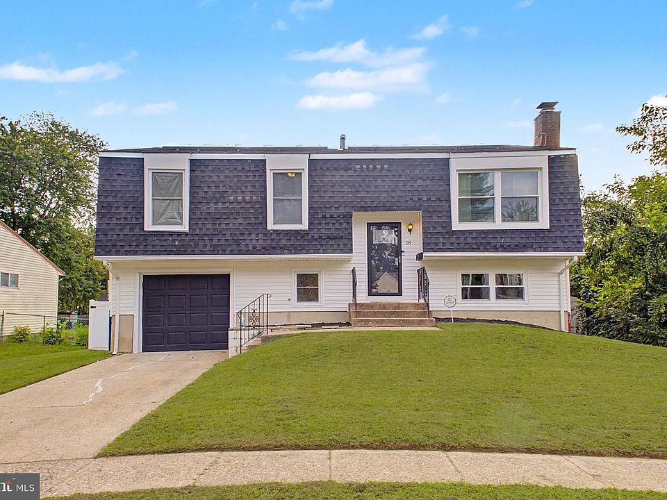 1st image of 18 Sandal Ln