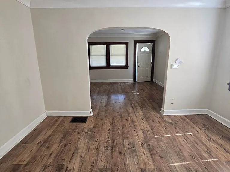 4310 E Michigan St — Photo 2
