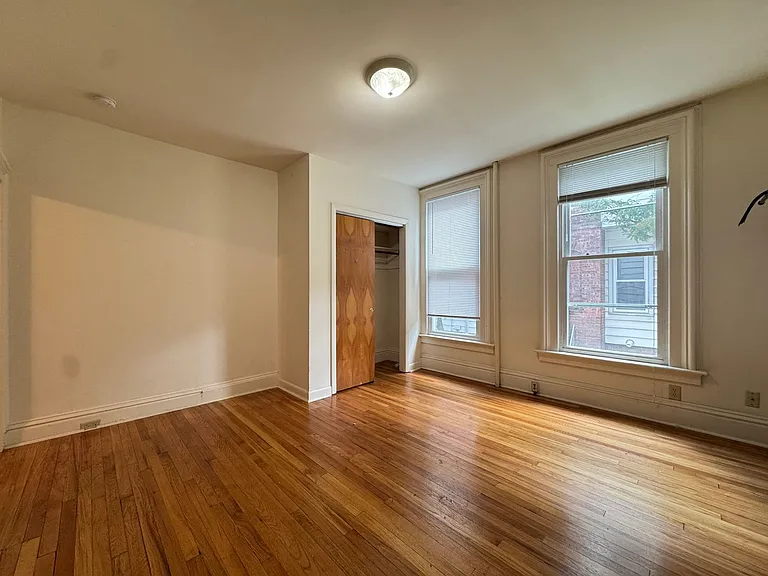 451-459 Orange St — Photo 36