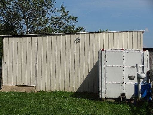 20130827061751278401000000-o