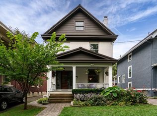 3528 Stettinius Ave, Cincinnati, OH 45208