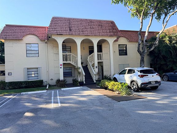 2nd image of 136 S Cypress Road #317