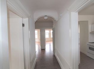 1249 4th Ave #5, San Francisco, CA 94122