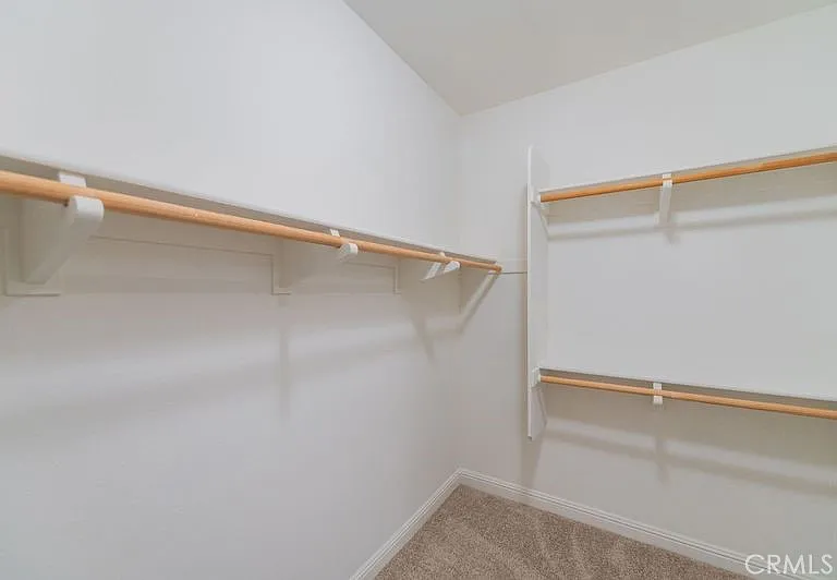 48 Mariposa — Photo 18