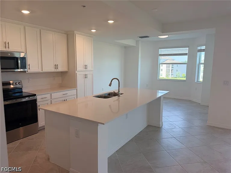 18411 Copperhead Ct N #337 — Photo 24