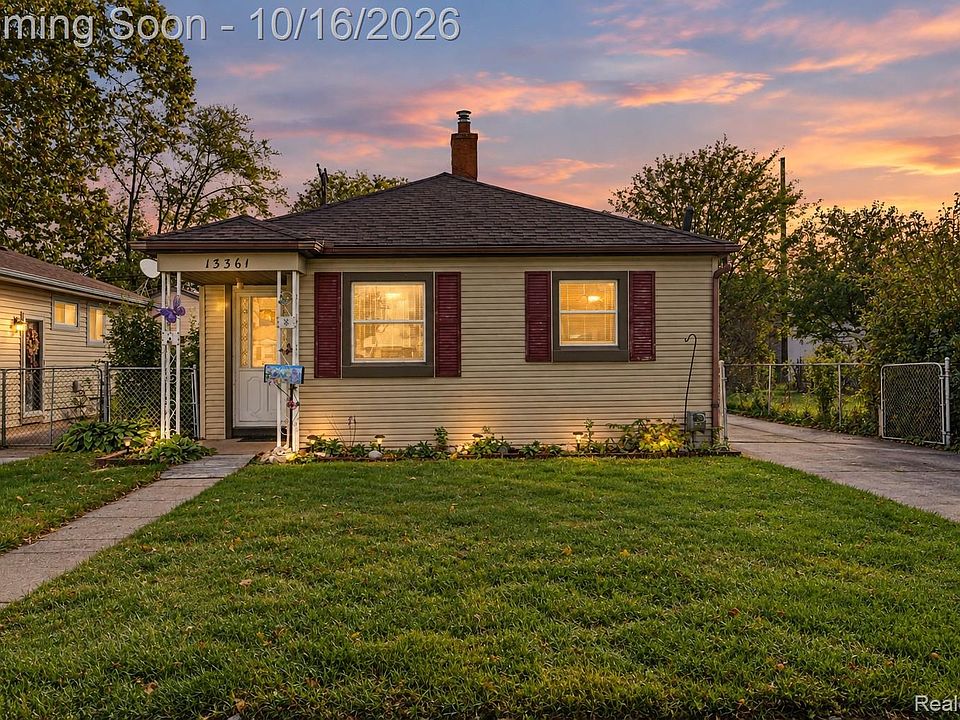 1st image of 13361 Helen St