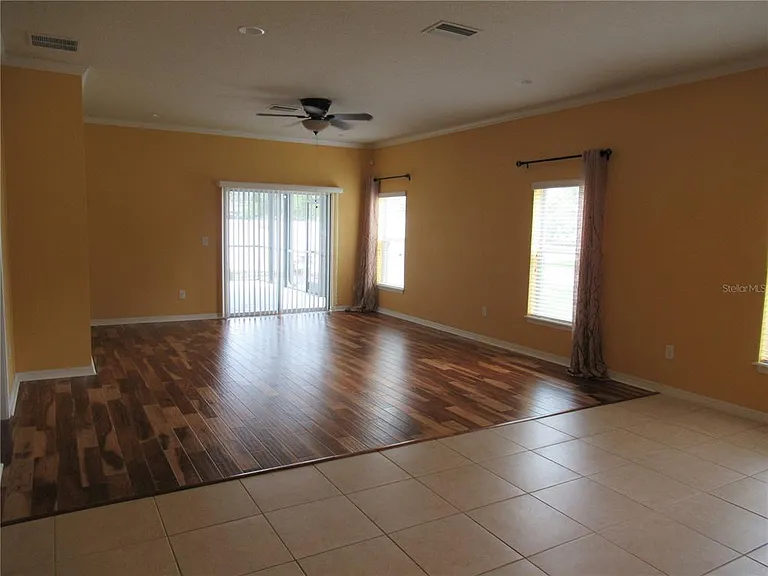 2822 Maple Brook Loop — Photo 14