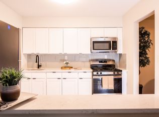 Hampton Gardens, Middlesex, NJ 08846