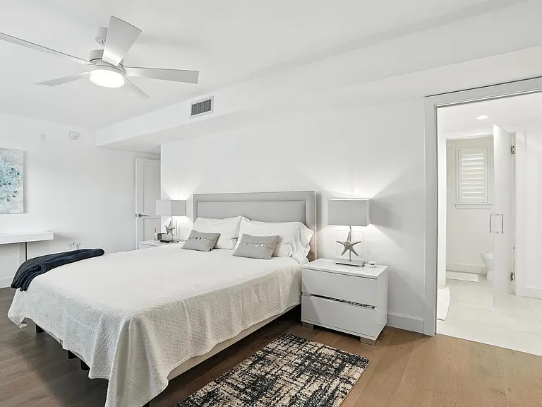 9517 Gulf Shore Dr #DRIVE401 — Photo 30