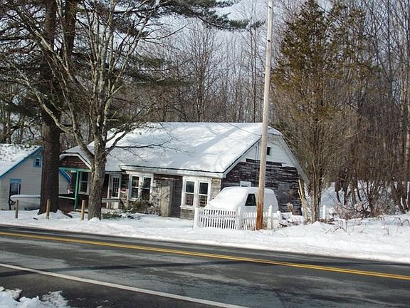 2nd image of 5089 State Route 55