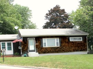1170 S Beech St, Manchester, NH 03103