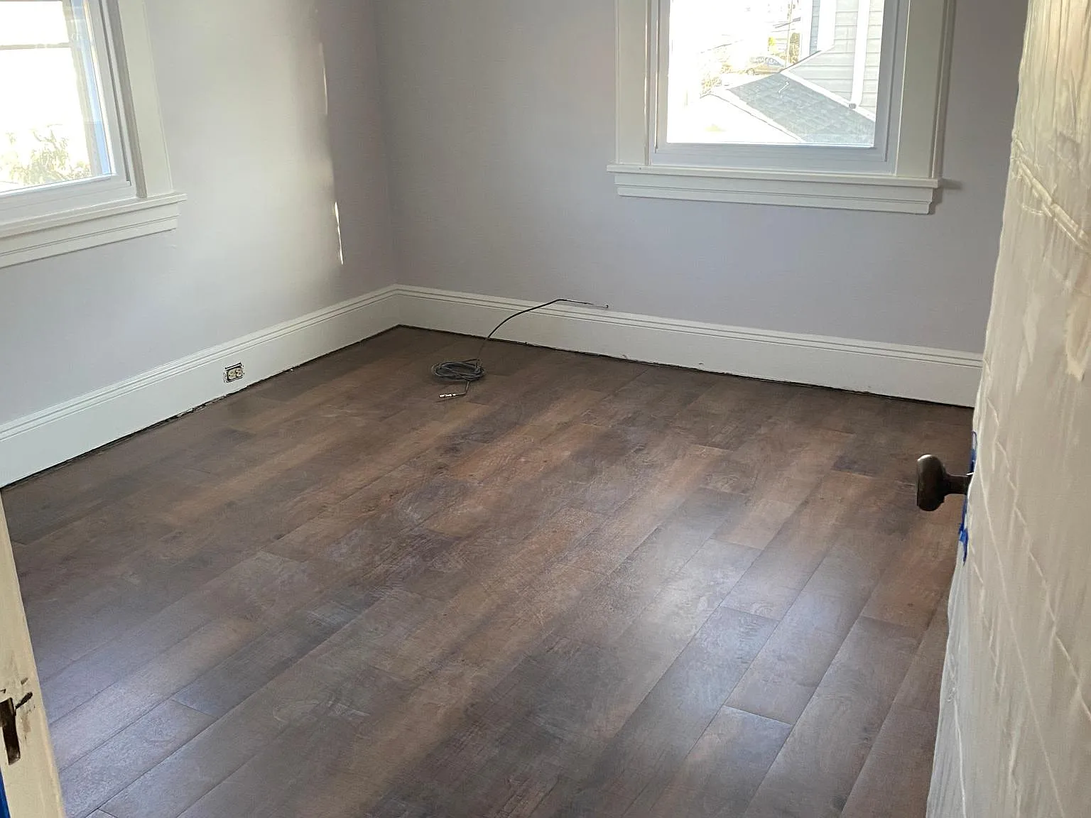 4 bed, 4.5 bath, 2170 sqft, $4,000 — Photo 3