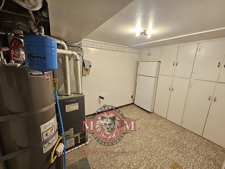 7059 S Brookhill Dr — Photo 35