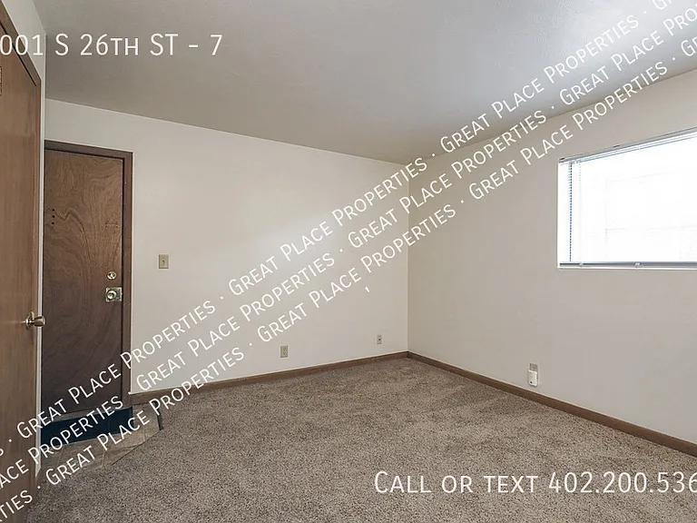 1001 S 26th St #7 — Photo 15