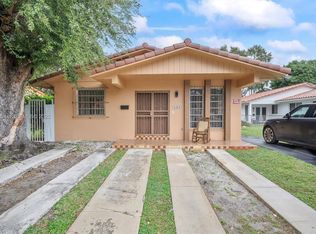 1413 SW 19th St, Miami, FL 33145