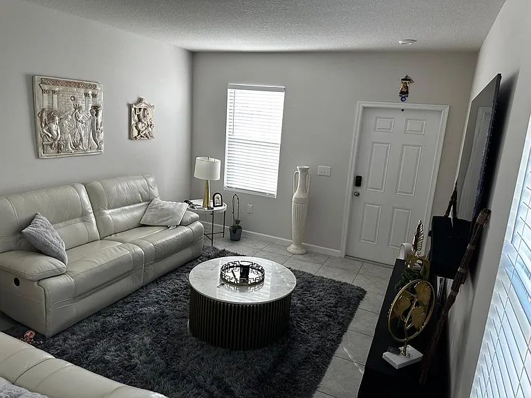 3162 Victoria Inlet Dr — Photo 2