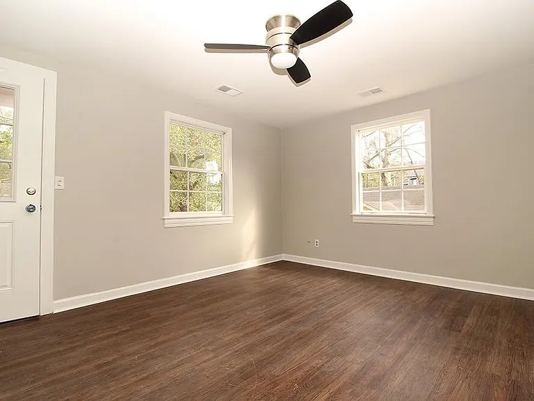 1185 Bexley St #A — Photo 5