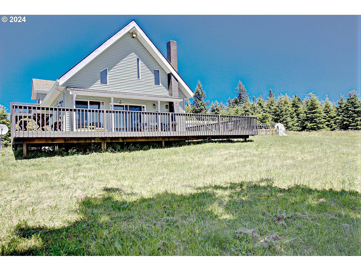 32820 Smith Rd photo 1