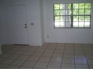 634 Breakwater Ter, Sebastian, FL 32958