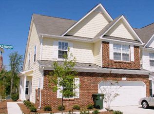 1001 Marigold Ridge Dr, Cary, NC 27513