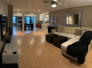 4116 Royal Oak Dr, N Little Rock, AR 72116