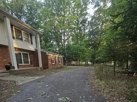 3rd image of 2265 Hannan Rd